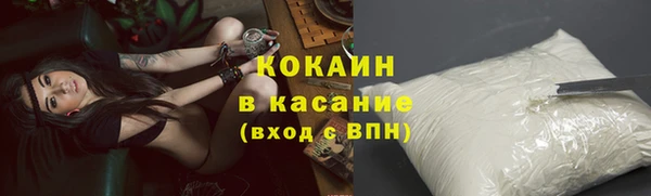 СК Михайлов