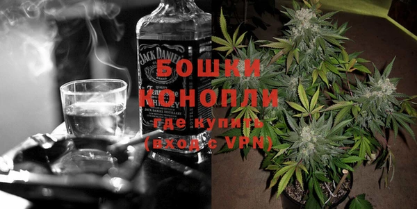 СК Михайлов