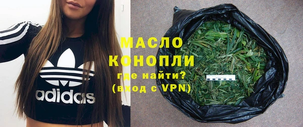 СК Михайлов
