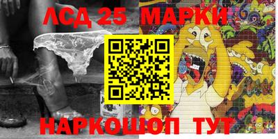 индика Волжск