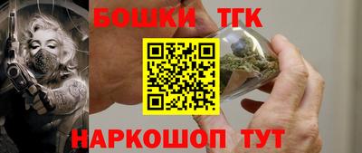 индика Волжск