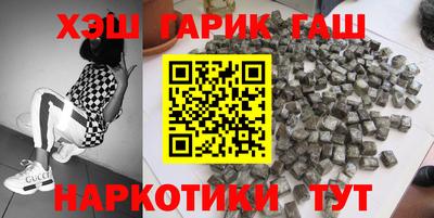 индика Волжск
