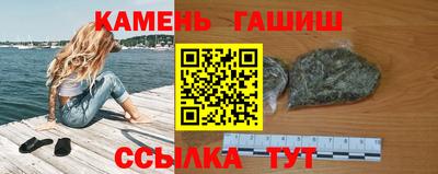 индика Волжск