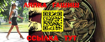 индика Волжск