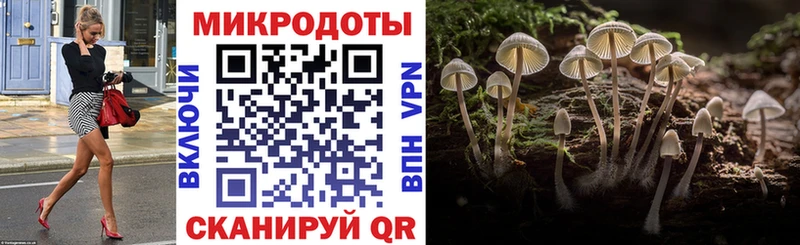 Галлюциногенные грибы Magic Shrooms  МЕГА как войти  Лабинск  как найти наркотики 
